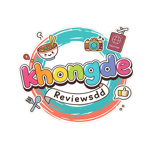 khongde.com